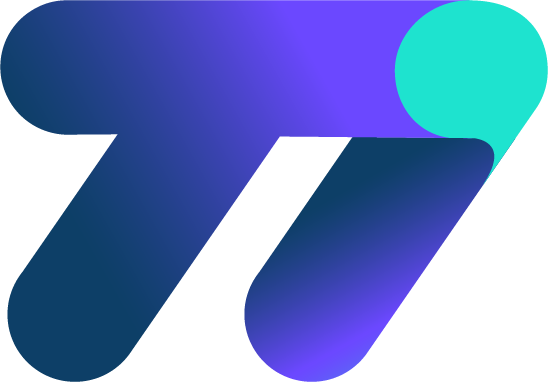 MonitoringX